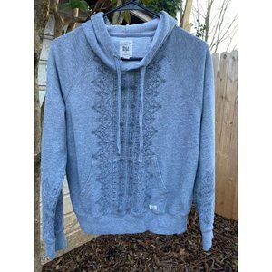 Hoodie Billabong